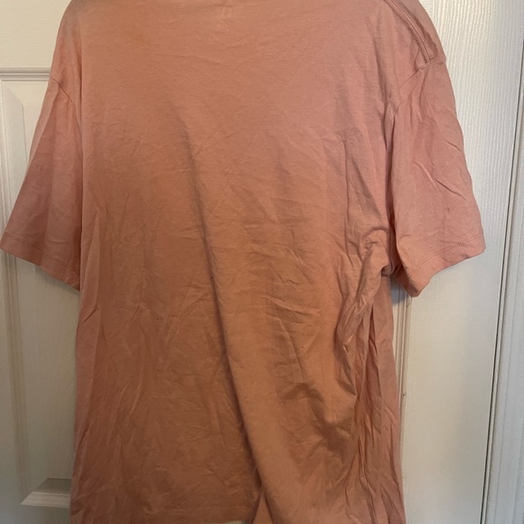 GAP ESSENTIALS EVERYDAY TEE MENS - Picture 3 of 3